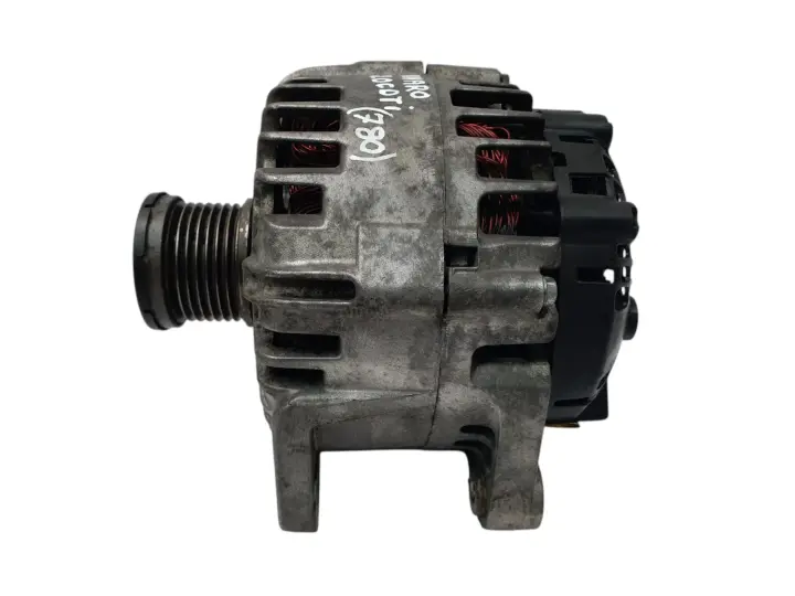f5015fd8bb85ae1c968c66dc45c605c8