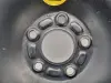 b579ee8604781bdffe4969cc4fcd640e