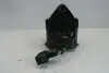 ff30de3456ea8f2819cf551d7e646e51