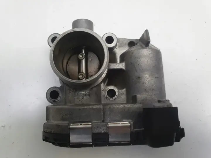 f3a170b585ae68dffefc4ab4ac7b3b95