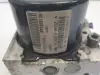 f2addeac4332c23531cc3de885be849c