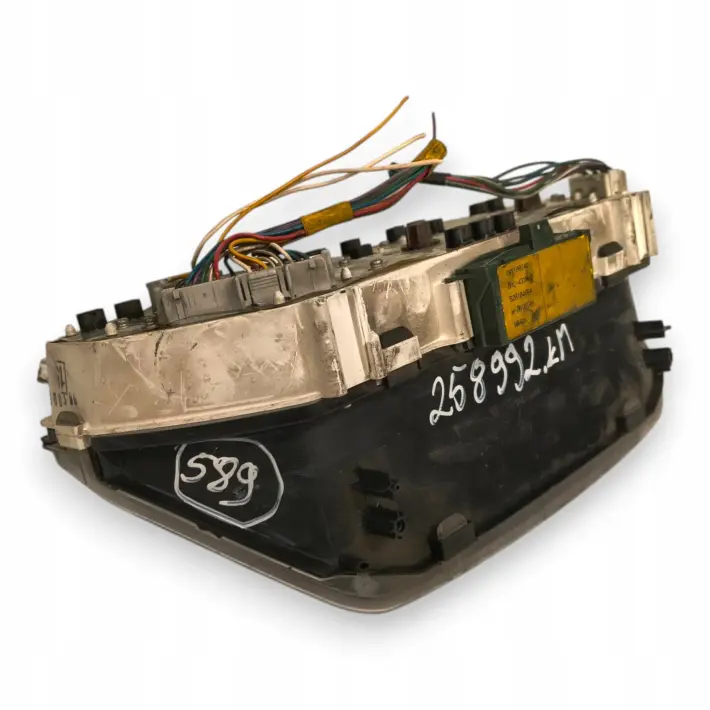 a9336b8610a1403ff3bb89e2e152ef6b