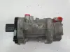 ee1e5c3d80c9a62dc0a78e894b44ee86