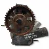 ae85bba34fdc66118882beb8cd521375