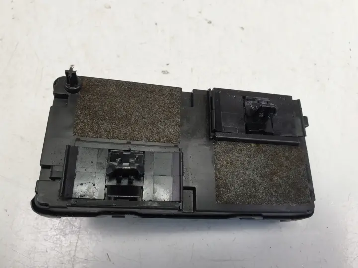 d8ab791f66e217ec0984392d08e4d0ae.jpg