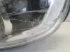 cf6e2f85200e246c3a0ac5c701a07af9.jpg