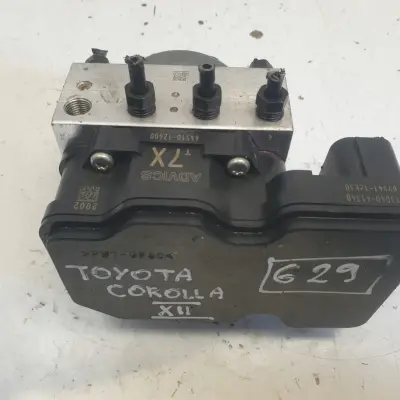 73f9ad1d1ab09d2b494af9ac4adc80b0