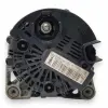 c8033f20d0e03db97d9b664f3c668ac3