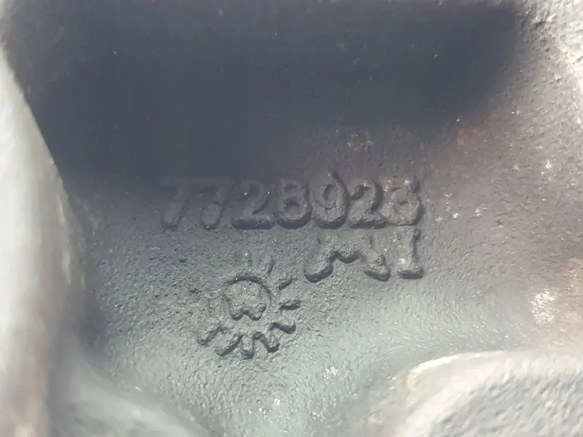 315e8d47d47e75d251c53bc48fcd4b2d