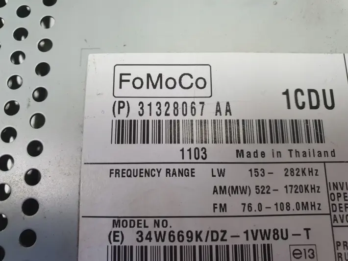 f1f6c94ace5d47f3339b57b57692b011