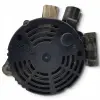 f803d140cad4393c49f3e4e6f7863770