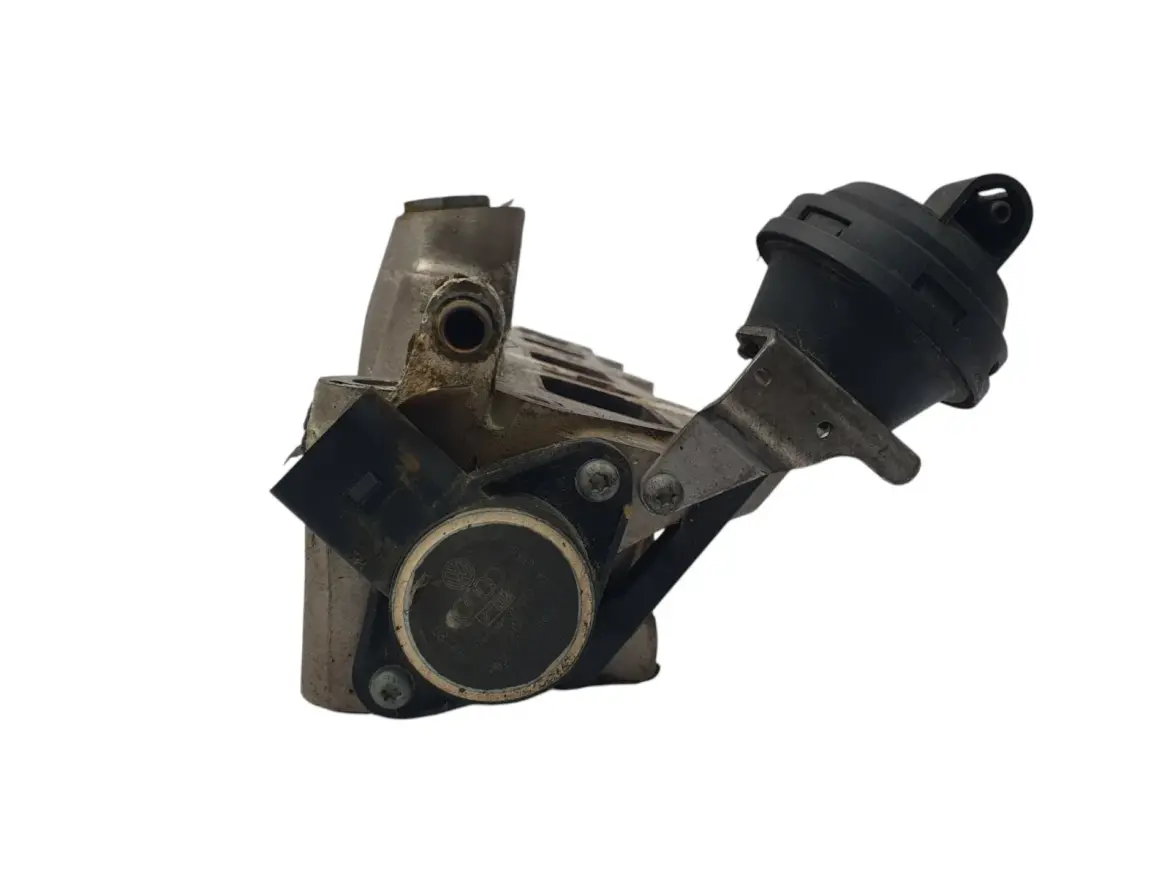 e3f39309e30555aadf09da23481bf6af