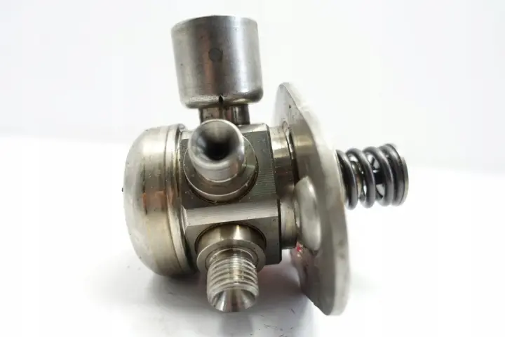 c2820dd95884cb5eac1165dcf49e2f0f