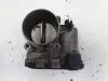 9e67000aba772c3cbfc3709708cf61ad