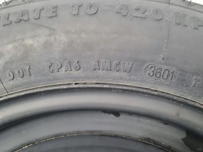 a2c1ff09762c6d8a687cf44f177c4c47