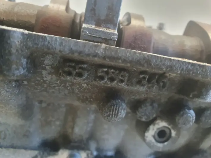 c26f4511fa65e64ceedc7c15e5789e67