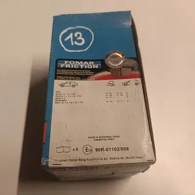 ec2dfd9d18a6824ceab695311d7aa63e.jpg