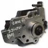 fd573b9b7b7180b3f0c8b0b865631580