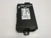 d6e3bb8a1855008a29293330bfaf439c