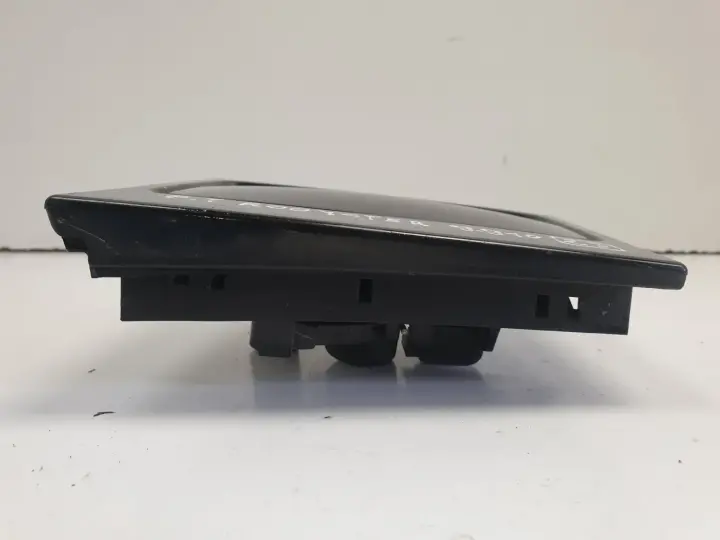 1951edb1392688d49563117d3e3e014c