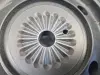 855d11dd40084f3638082bceee987800