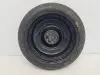 507e46e0488dcce024b565f6bc072708