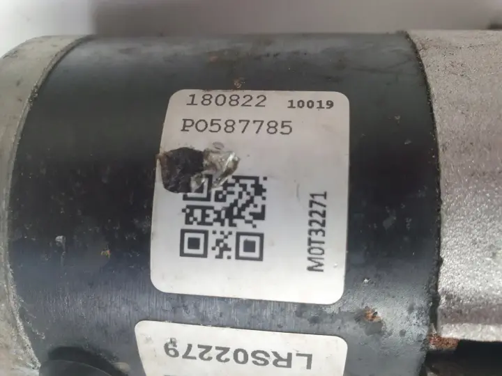 cc084f982d7280d2320d229e0552f673