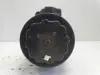 4961bb796573930b24a0793e7ec1cd76