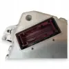 a7594ca9d6181ce00bdda26afd2867a2