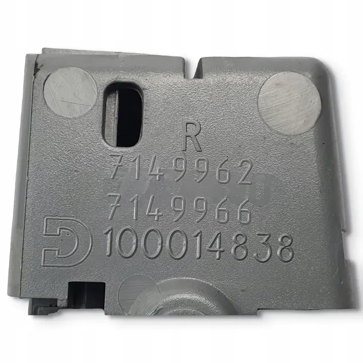 8025a362db7f86f4193cdb5e33ae956b