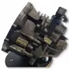 cb9385d6acd7f7caf0b222e998b0c534