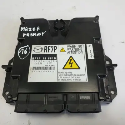 550c4263d63d8074a03bb746d6f56a6e