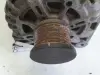 15637de2cd05c90f75acd7fca25eb9f3