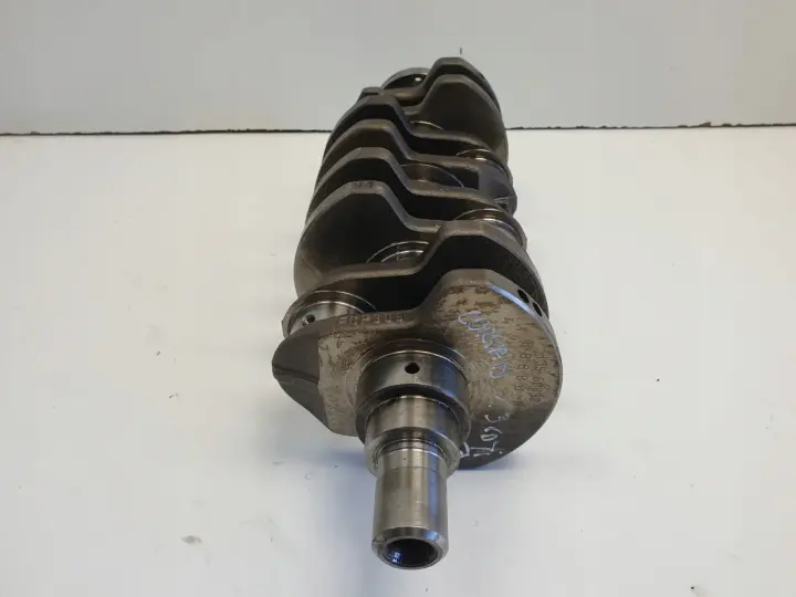 532c2118c0986dc13537488d112b9965