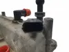 3707c71d4f46f23807ee703a1d9474bf