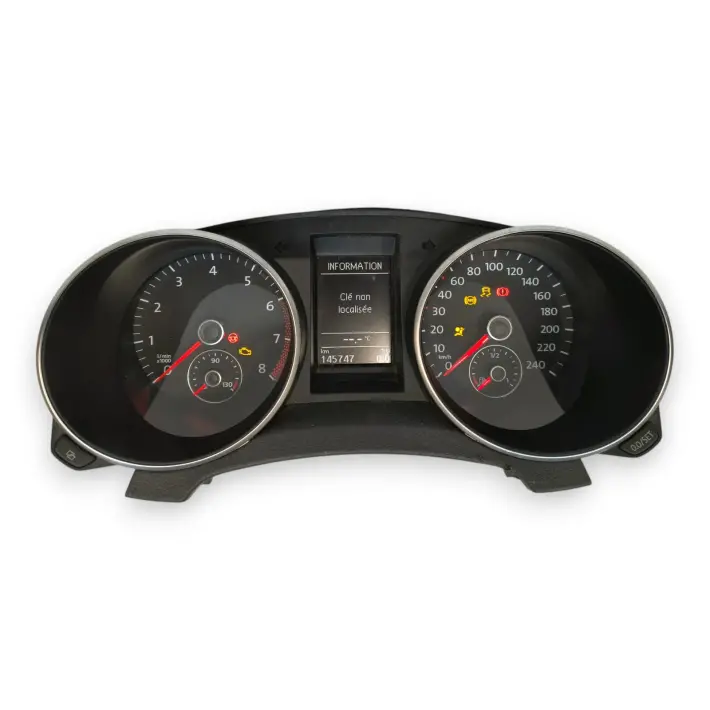 ec2067ded1993fe047c1e12518bff4f7