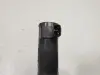 1c83e9e1605d3878e33a3902ca7c71c9