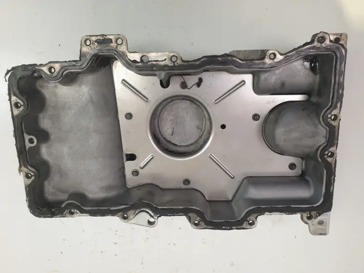 ae996fa864e56ba33f10a9fcde90dd1b