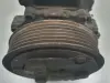 c1b36f49da475edc2c46da1323b4edc6