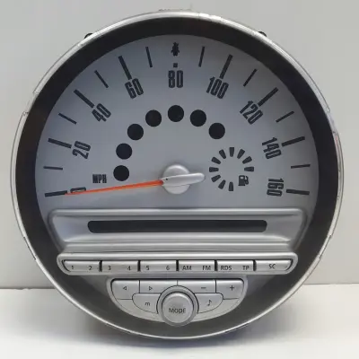 4fd937526b73647627070694e77d94ec