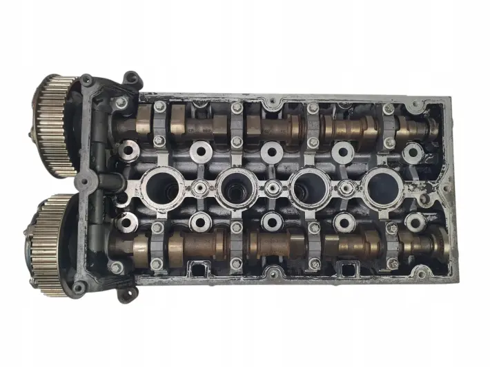 590e1592c24d6e641ffcb0ec4e4752f8
