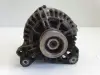1519e35e3a8e265bc7556ef55f646f64