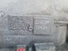 48ed70c3b2ff42c9495fde7cb99f172d.jpg