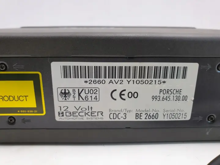 dea969fce9a6fd71ec6e107daf615b24