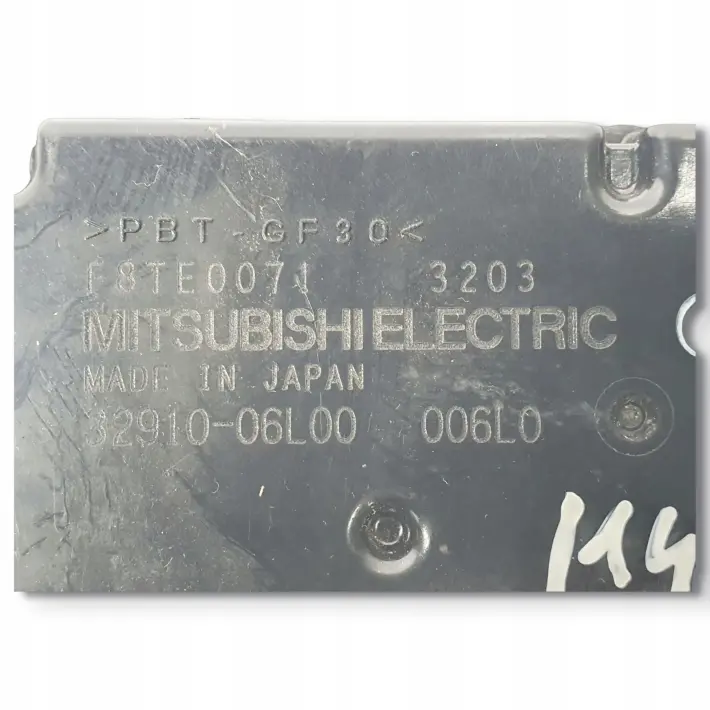 b37fb860d814e6251a7b247a23733e03