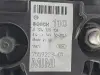 b172d3c3f87ceffc6950b73cae36973e