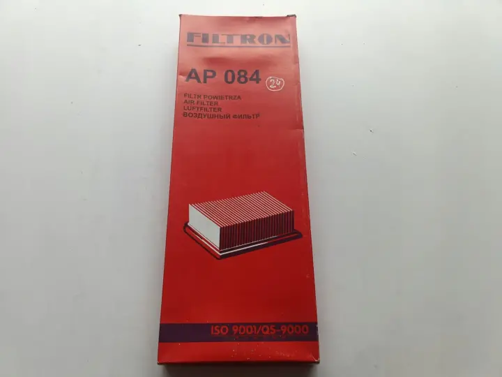 c7406105709c56db684602d08cb31f6a.jpg