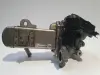 f8544a11993fe5709f9e34fc542e0fdc