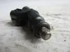 6c1cb2a738532c48e13652c6ce19dd7f