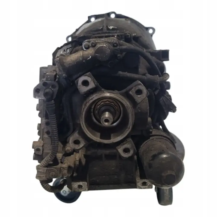 c93bf481de2c8ac7af194f6333e4659b